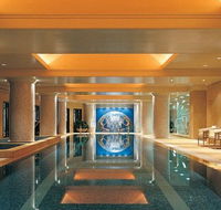 Sanctuary Spa - Hyatt - Accommodation Newcastle