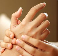 St Georges Natural Health Therapies - Accommodation Newcastle