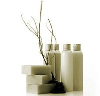 Oasis Day Spa - Accommodation Newcastle