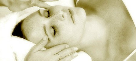 Oasis Day Spa - Accommodation Newcastle 1