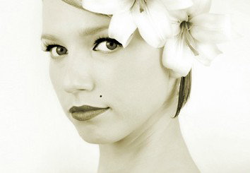 Oasis Day Spa - Accommodation Newcastle 2