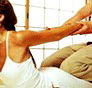 Samui Sunset Traditional Thai Massage - Port Melbourne - Accommodation Newcastle