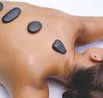 Bellarine Day Spa Retreat - Accommodation Newcastle