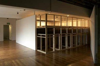 Conical Inc - Accommodation Newcastle 0