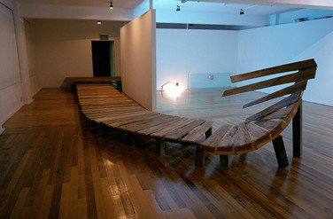 Conical Inc - Accommodation Newcastle 2