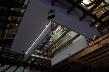 Conical Inc - Accommodation Newcastle 3