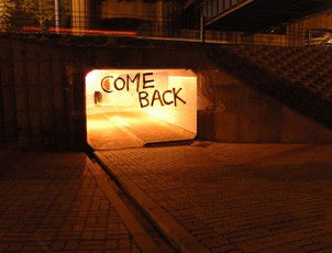  Accommodation Newcastle