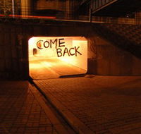 Fehily Contemporary - Accommodation Newcastle