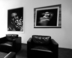  Accommodation Newcastle