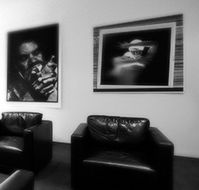 Eleven40 Gallery - Accommodation Newcastle