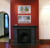Effemmera Studios and Gallery - Accommodation Newcastle