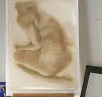 Eckersley's Open Space Gallery - Accommodation Newcastle