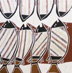 Gallery Gabrielle Pizzi - Accommodation Newcastle 3