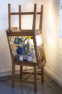 Gertrude Contemporary - Accommodation Newcastle 2