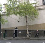 Gilligan Grant Gallery - Accommodation Newcastle