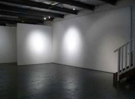 Brunswick Arts - Accommodation Newcastle 1