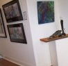 Chapel On Station Gallery - Accommodation Newcastle