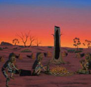 Artworld tv - Accommodation Newcastle