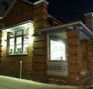 ASG Gallery - Accommodation Newcastle
