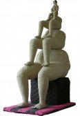 Ausin Tung Gallery - Accommodation Newcastle 1