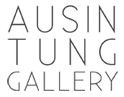 Ausin Tung Gallery - Accommodation Newcastle 3