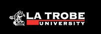 La Trobe University Museum Of Art - Accommodation Newcastle 1
