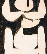 Eastgate & Holst - Accommodation Newcastle 0