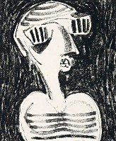 Eastgate & Holst - Accommodation Newcastle 1