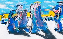 Eastgate & Holst - Accommodation Newcastle 2