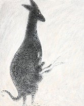 Eastgate & Holst - Accommodation Newcastle 3