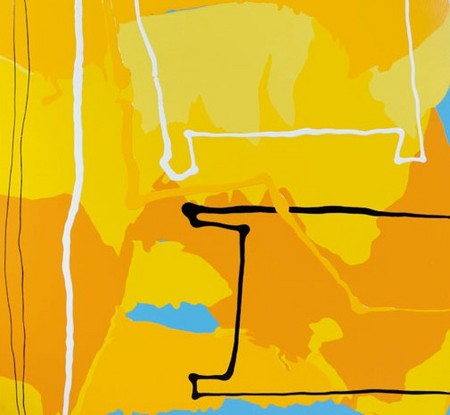 Ochre Gallery - Accommodation Newcastle 0