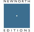New North Gallery - Accommodation Newcastle