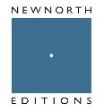 New North Gallery - Accommodation Newcastle 0