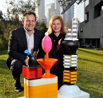 Nellie Castan Gallery - Accommodation Newcastle 1