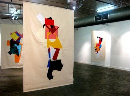 Nellie Castan Gallery - Accommodation Newcastle 2