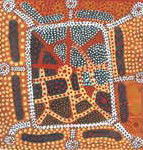 Mossenson Galleries - Accommodation Newcastle 1
