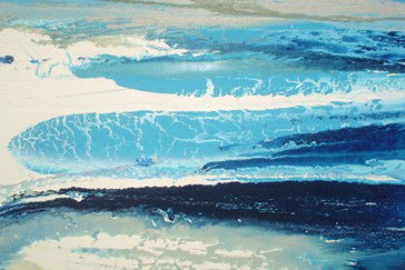 Karstens Gallery - Accommodation Newcastle 0