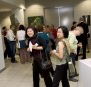 Toyota Community Spirit Gallery - Accommodation Newcastle
