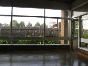 Techno Park Studios - Accommodation Newcastle 2