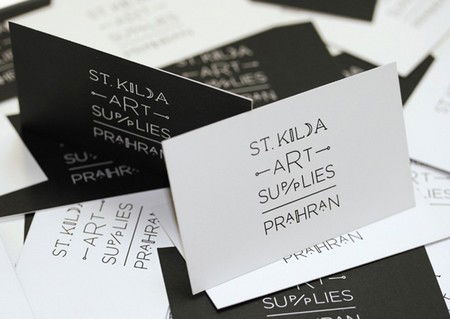 St Kilda Art Supplies Prahran - Accommodation Newcastle 0