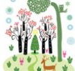 Illustrators Australia - Accommodation Newcastle
