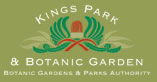 Kings Park WA Accommodation Newcastle