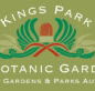 Kings Park Botanic Gardens - Accommodation Newcastle