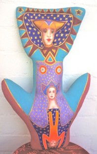 Gallery Stimuleye - Accommodation Newcastle 3