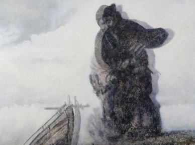 Scott Livesey Galleries - Accommodation Newcastle 0