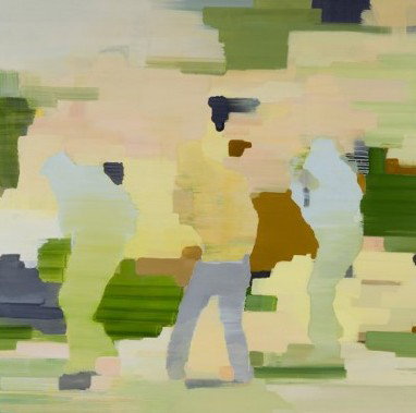 Scott Livesey Galleries - Accommodation Newcastle 1