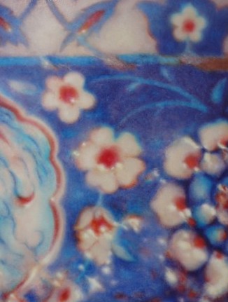 Scott Livesey Galleries - Accommodation Newcastle 2