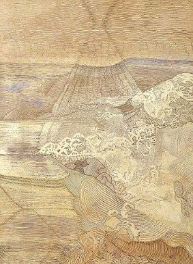 Scott Livesey Galleries - Accommodation Newcastle 3