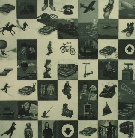 PG Printmaker Gallery - Accommodation Newcastle 2