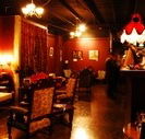 B'Artiste - Accommodation Newcastle